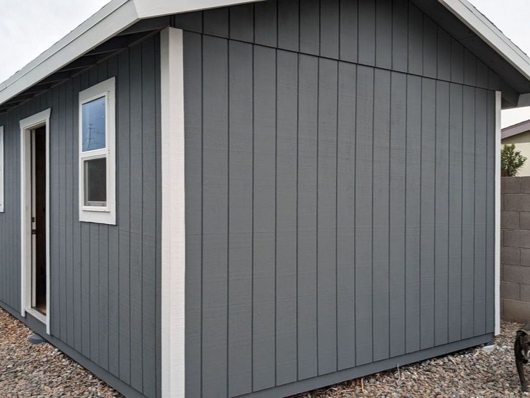 MR. TAPIA LANDSCAPING